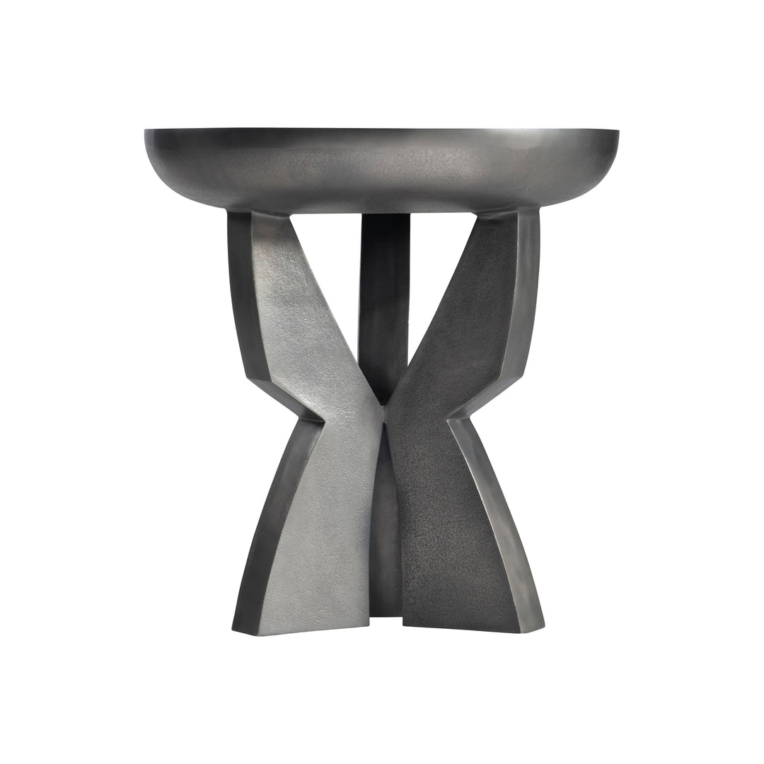 Mazo Side Table