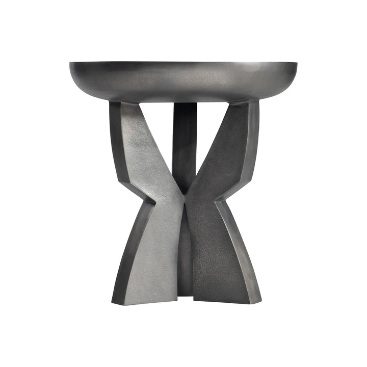 Mazo Side Table
