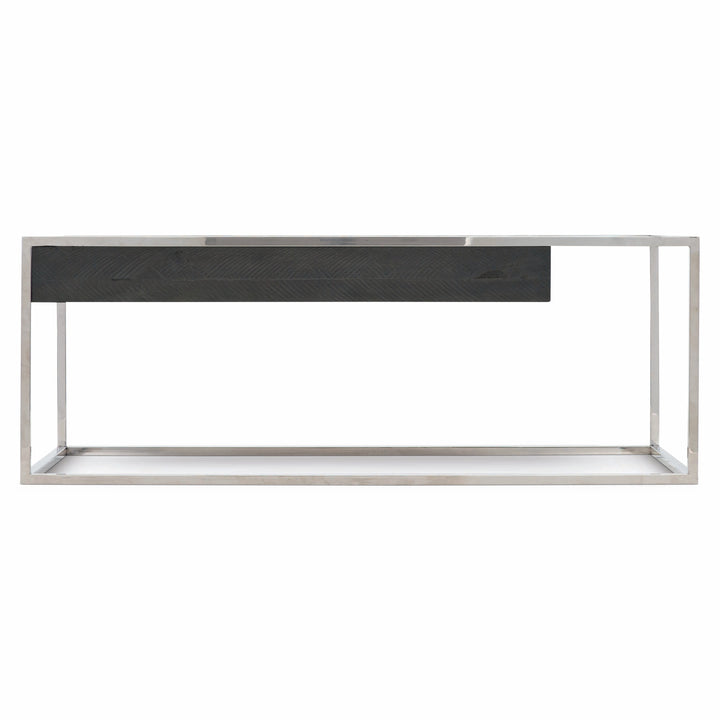 Beacon Cocktail Table