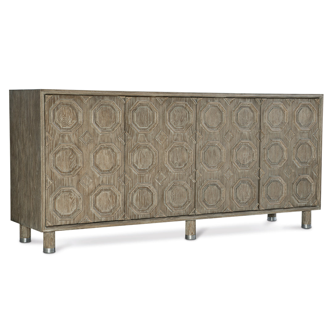 Alhambra Credenza