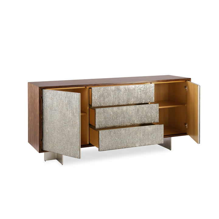 Bravura Sideboard
