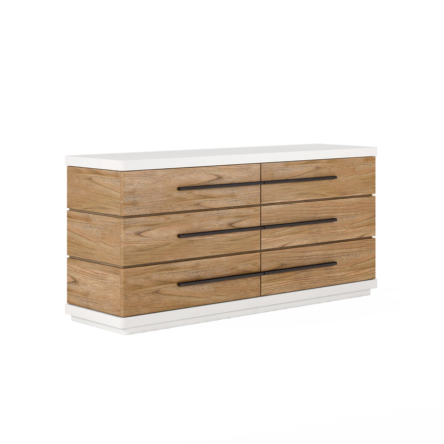 SwayLiving Portico Dresser DRESSERS