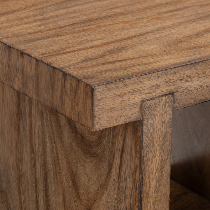 Tomas Side Table