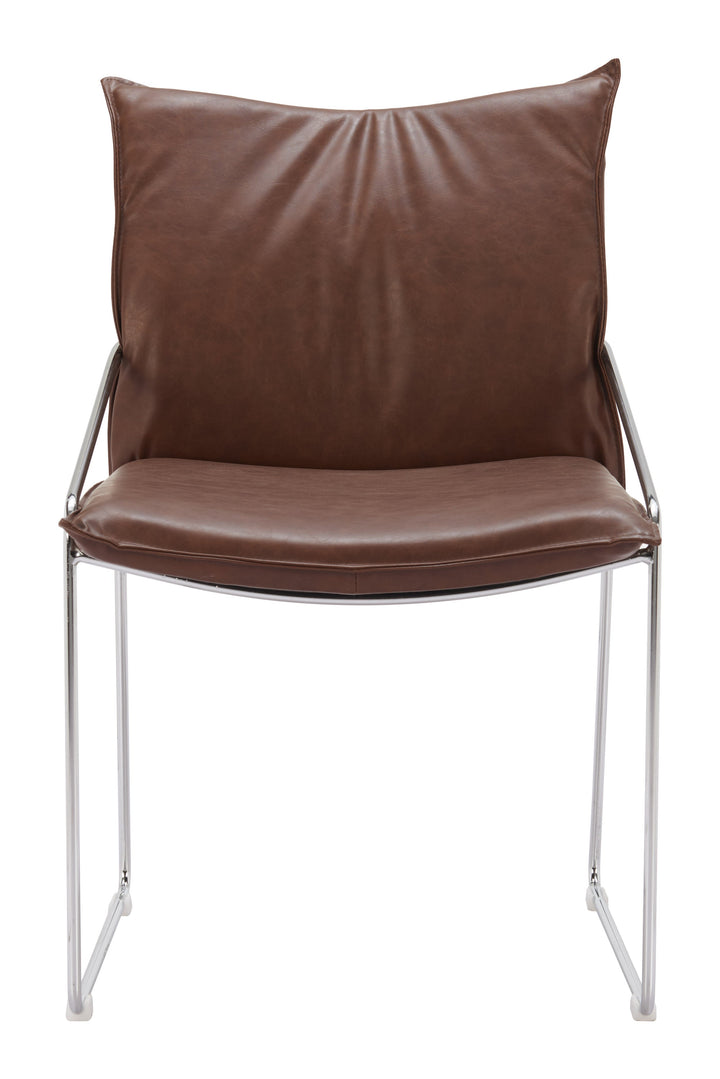 Pola Dining Chair (Set of 2)