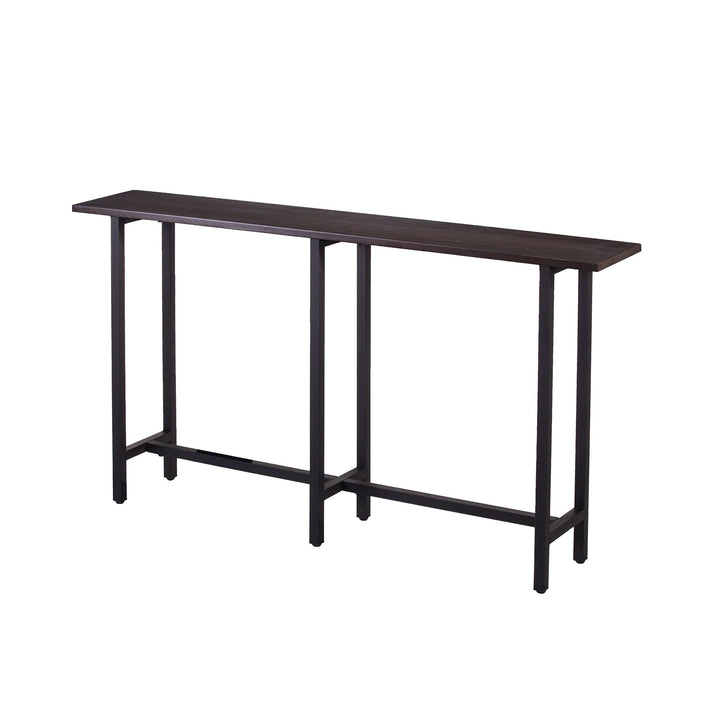 SwayLiving Hendry Long Narrow Console Table CONSOLE TABLES