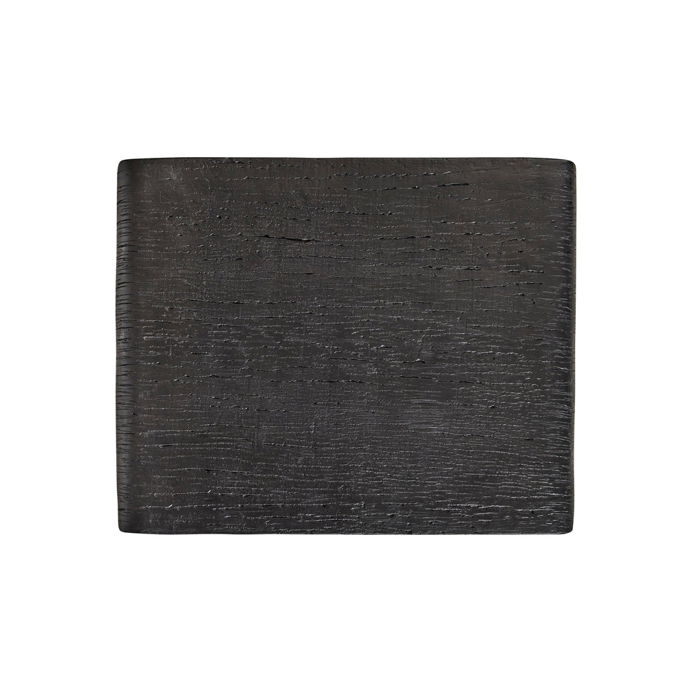 Shephard Side Table