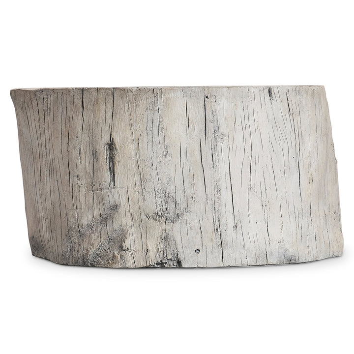 Bois 32" Cocktail Table