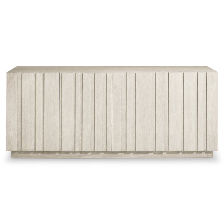 Tempo Entertainment Credenza