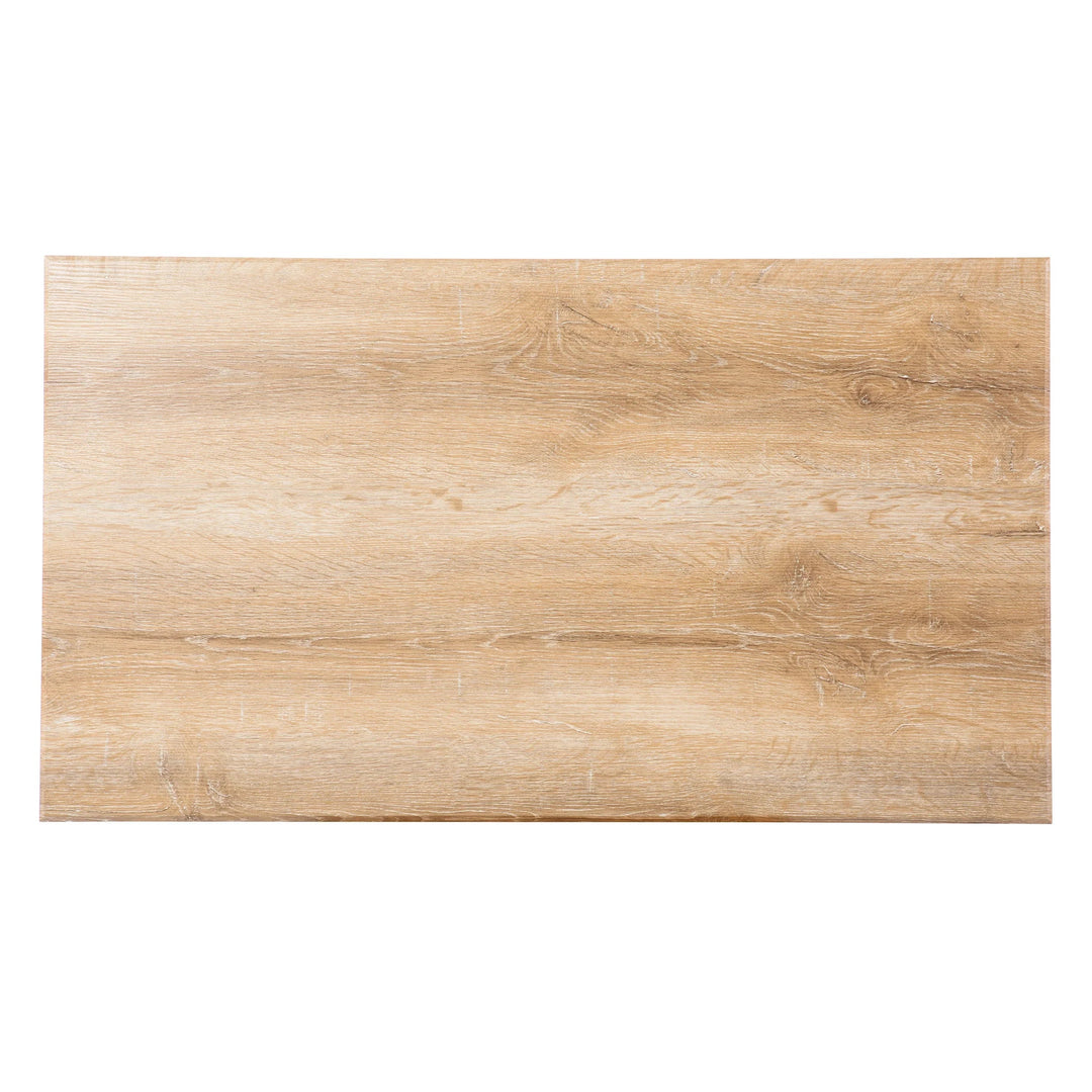 SwayLiving Markworth Geometric Coffee Table COFFEE TABLES