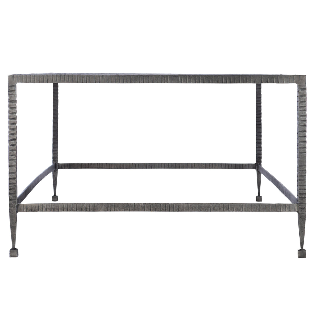 Longford Cocktail Table