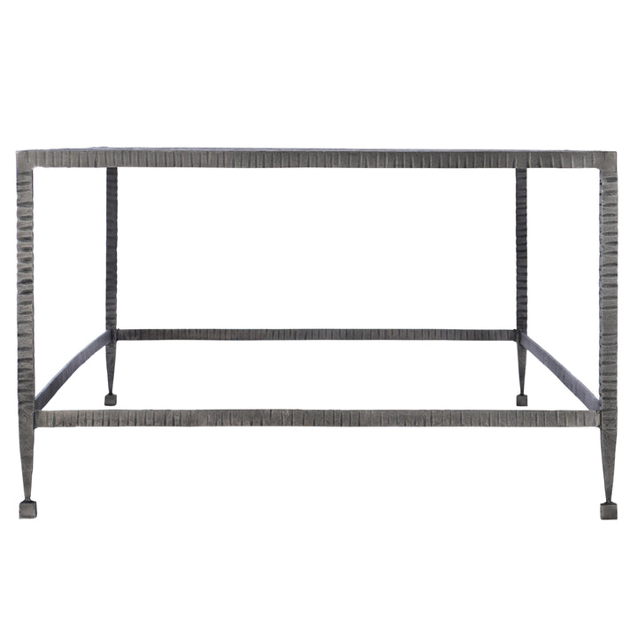 Longford Cocktail Table