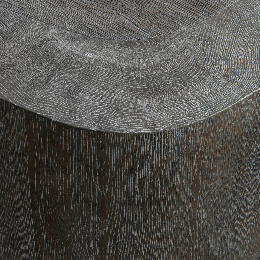 Boyle Cocktail Table