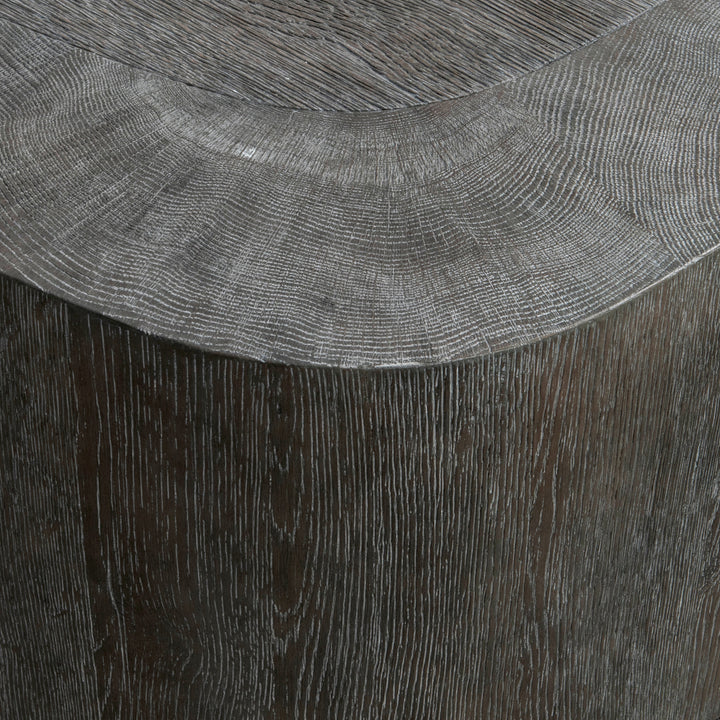 Boyle Cocktail Table