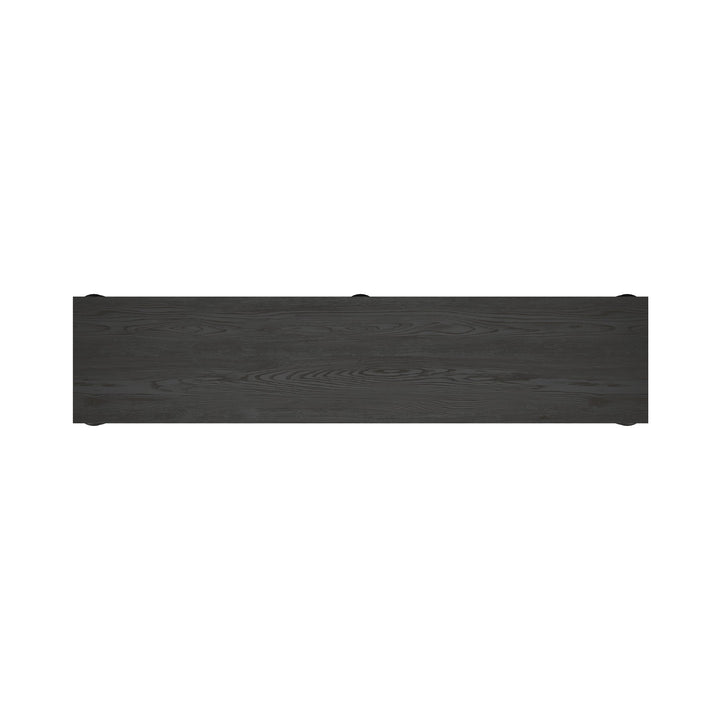 ATRIUM CONSOLE TABLE