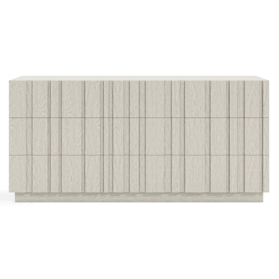 Tempo Dresser