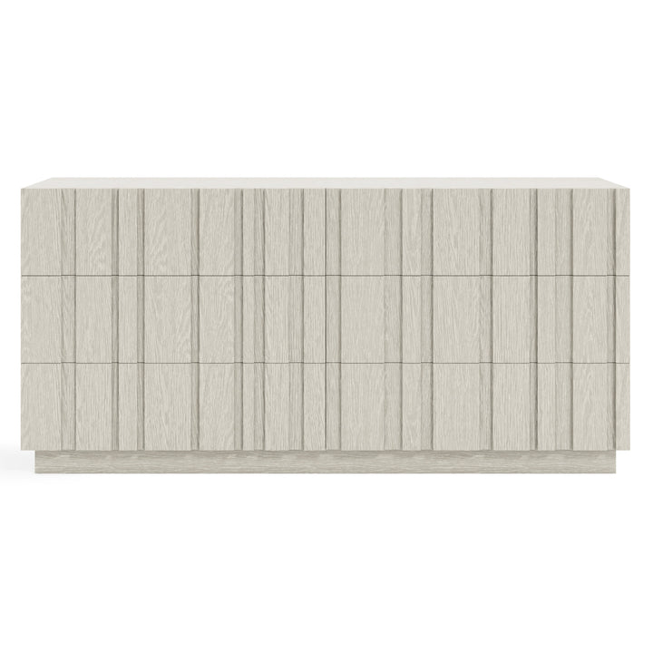 Tempo Dresser