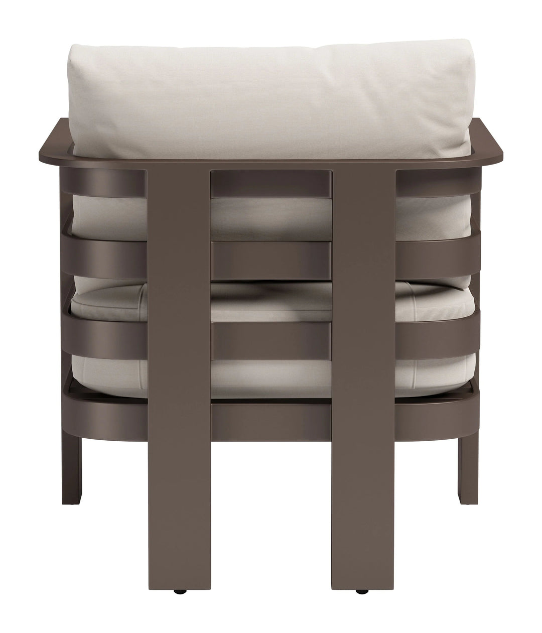 Bal Harbor Armchair