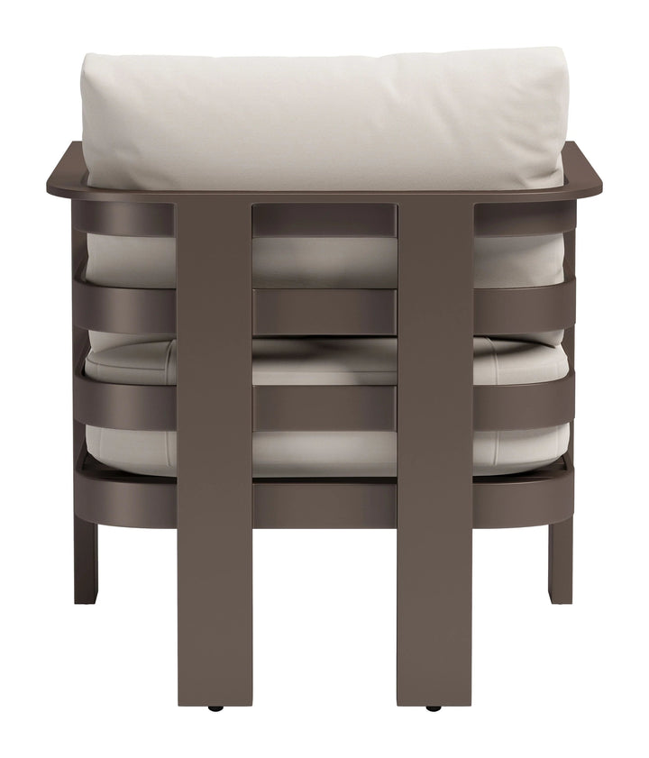 Bal Harbor Armchair