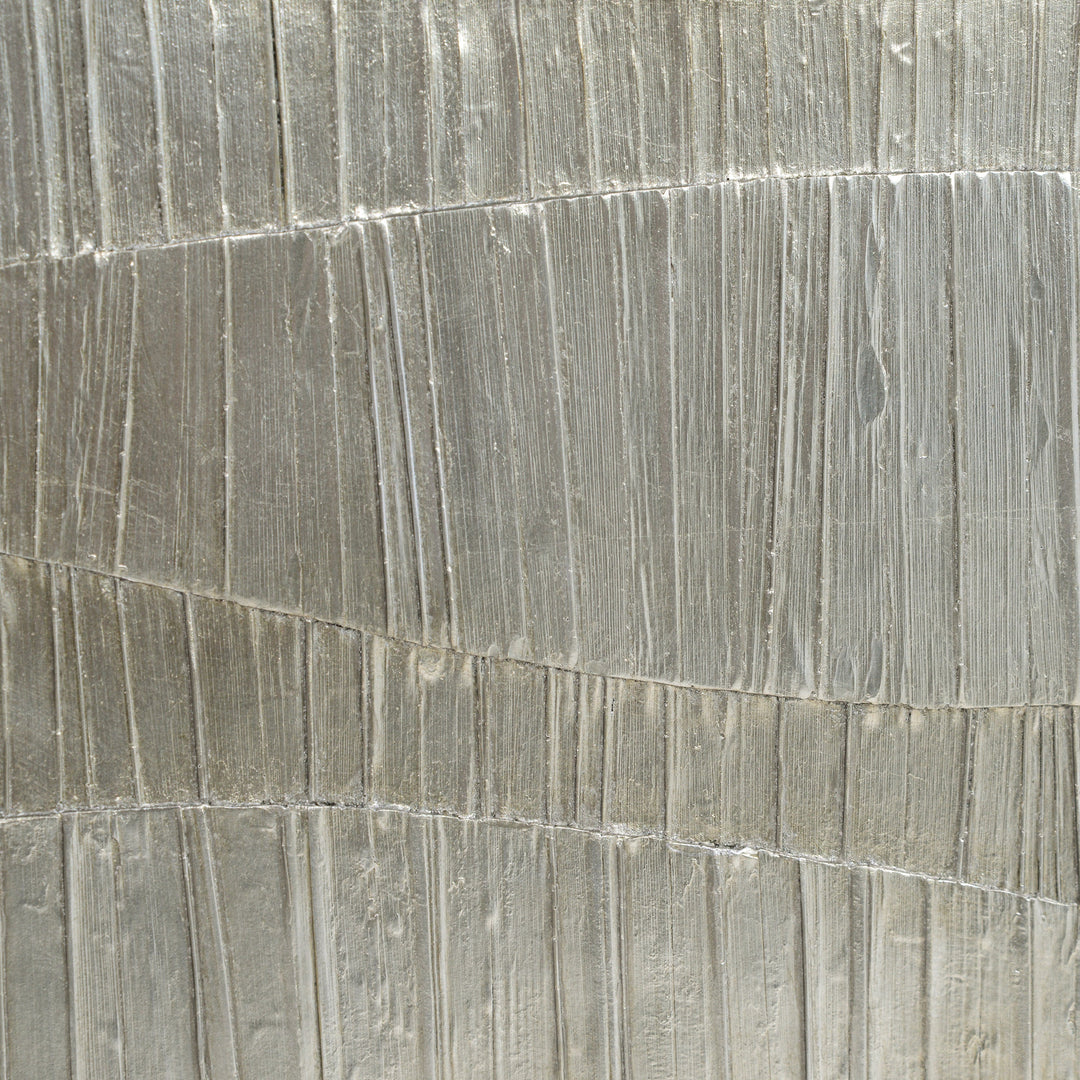 Dumerili Sideboard