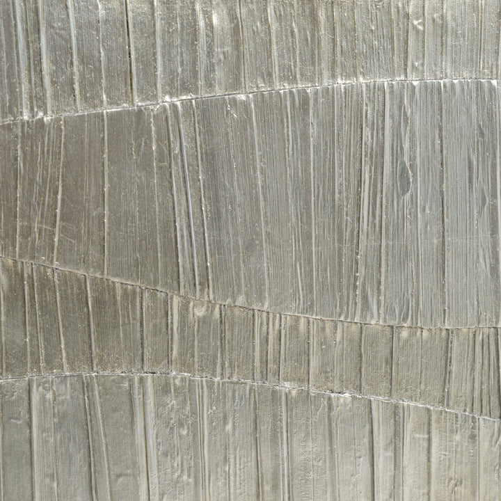 Dumerili Sideboard