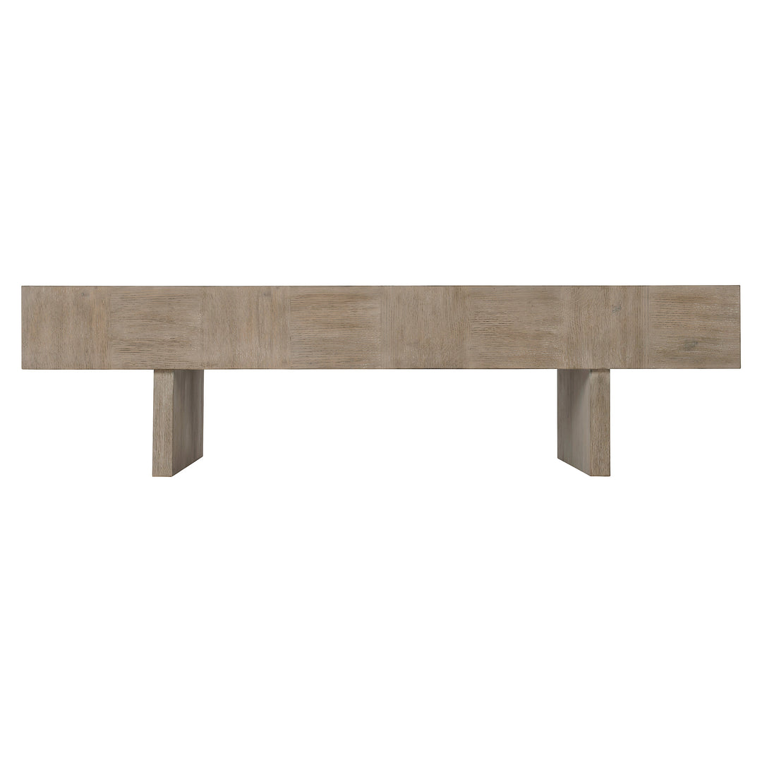 Fairgrove Cocktail Table