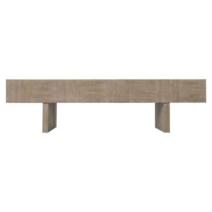Fairgrove Cocktail Table