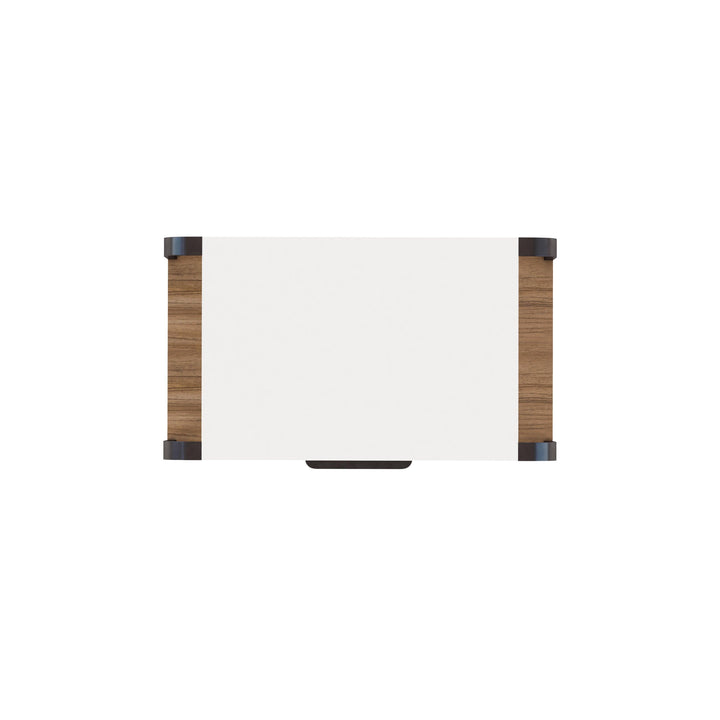 SwayLiving Portico Accent Nightstand NIGHTSTANDS