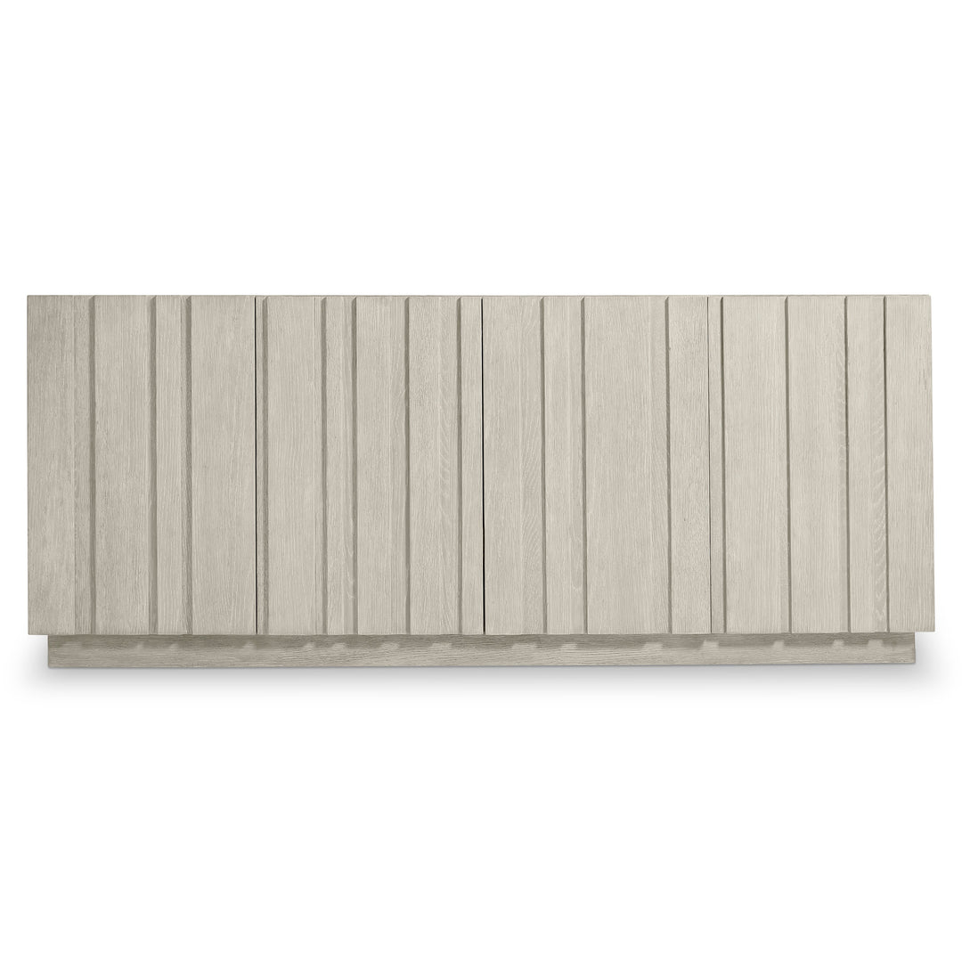 Tempo Entertainment Credenza