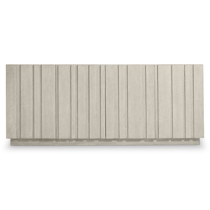 Tempo Entertainment Credenza