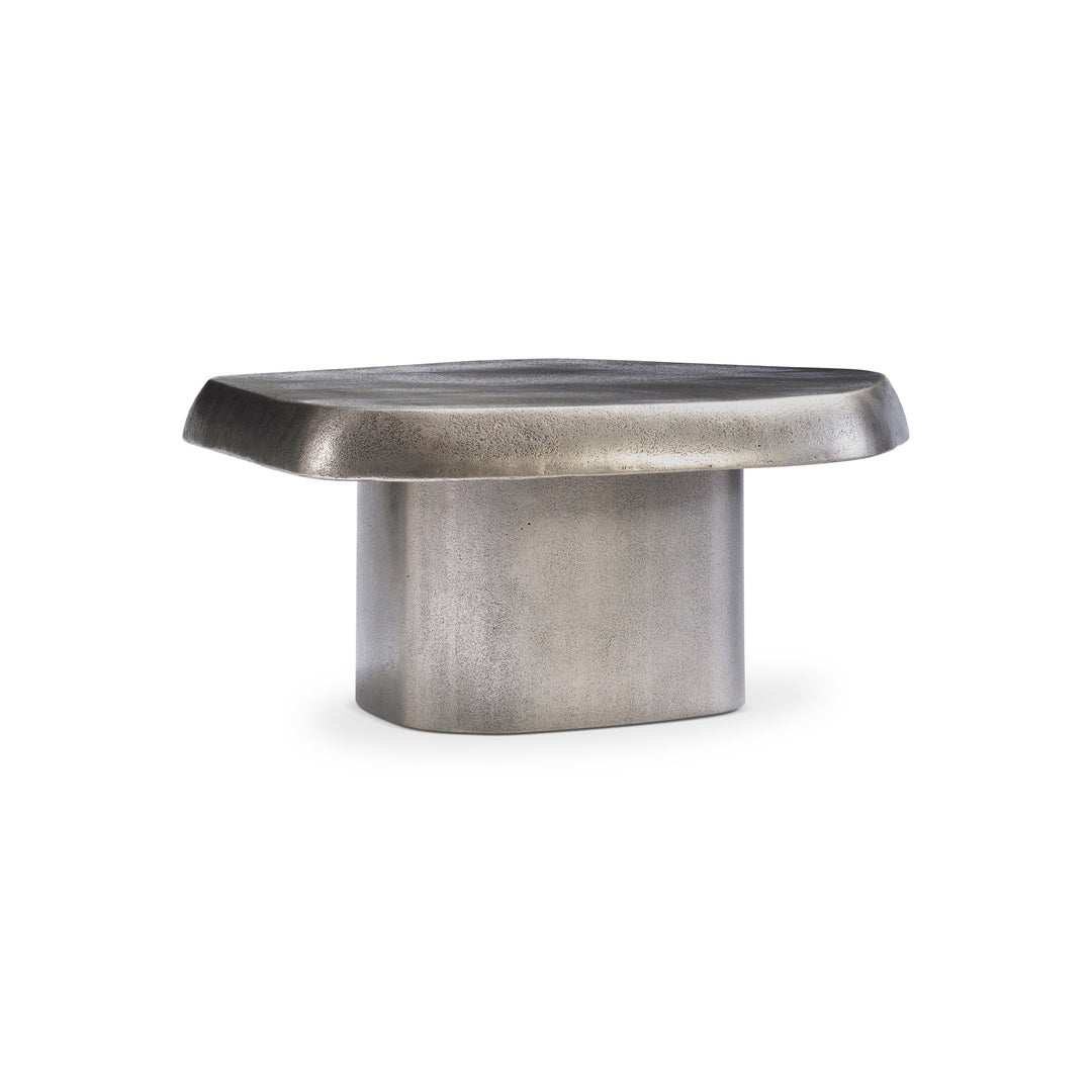 Clawson 25" Cocktail Table