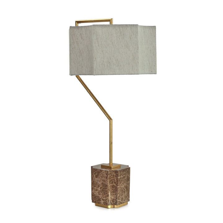 Gancho Table Lamp