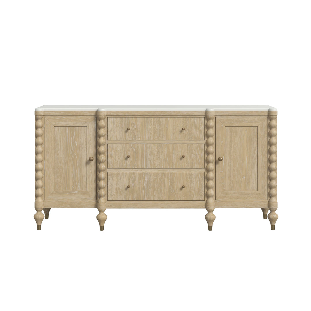 Haven Credenza