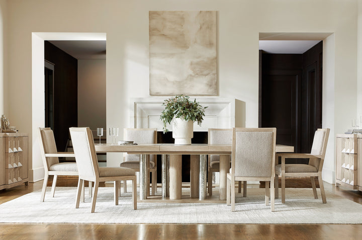 Prado Side Chair