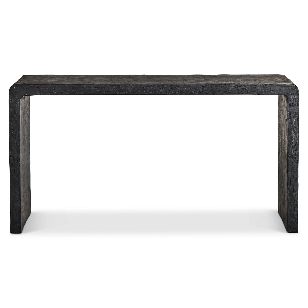 Shephard Console Table