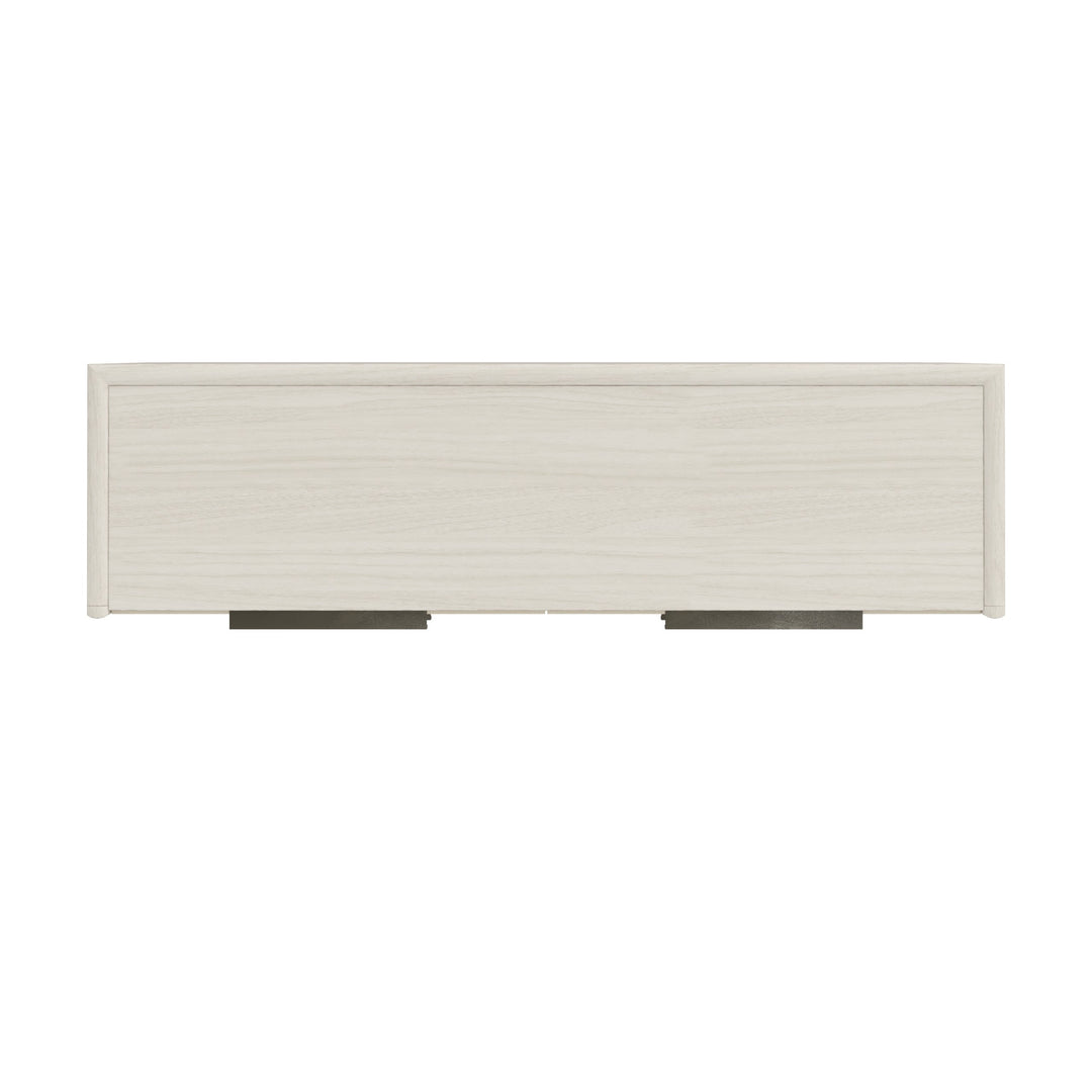 Cotiere Dresser