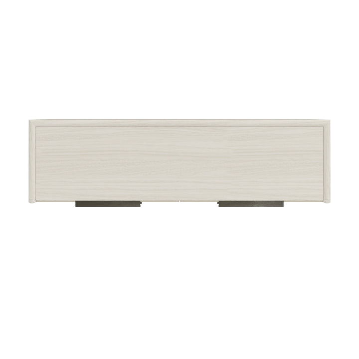 Cotiere Dresser