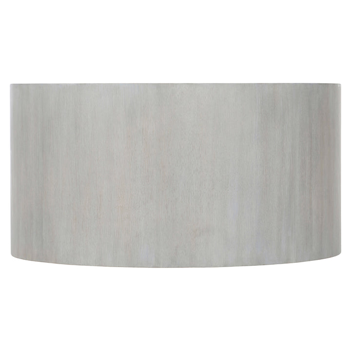 Thorne Cocktail Table (30")