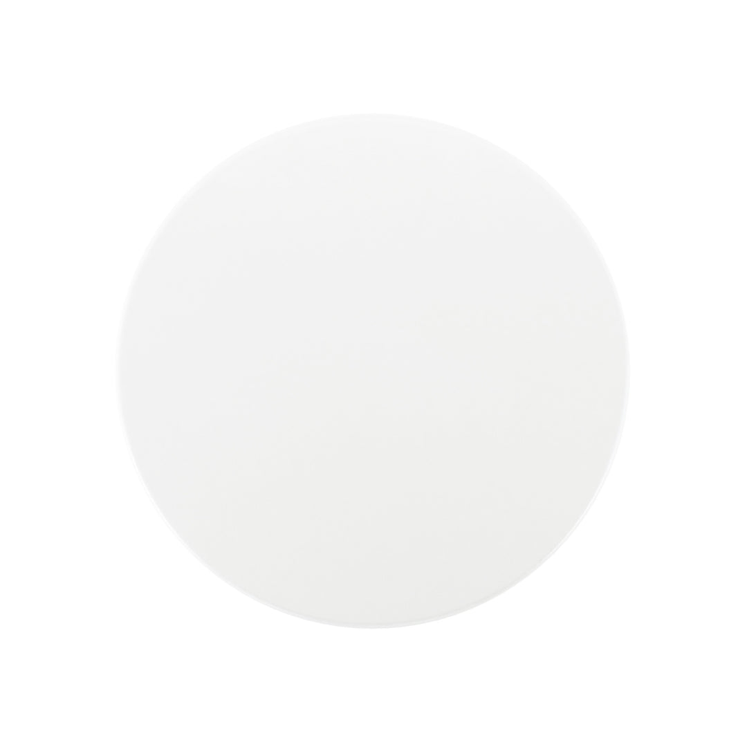 Portico-Round Dining Table