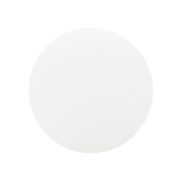 Portico-Round Dining Table