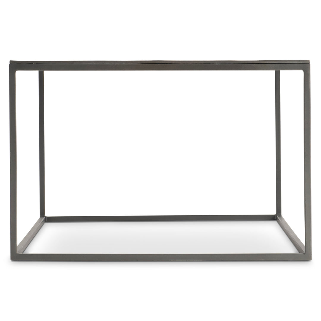 Thompson Cocktail Table