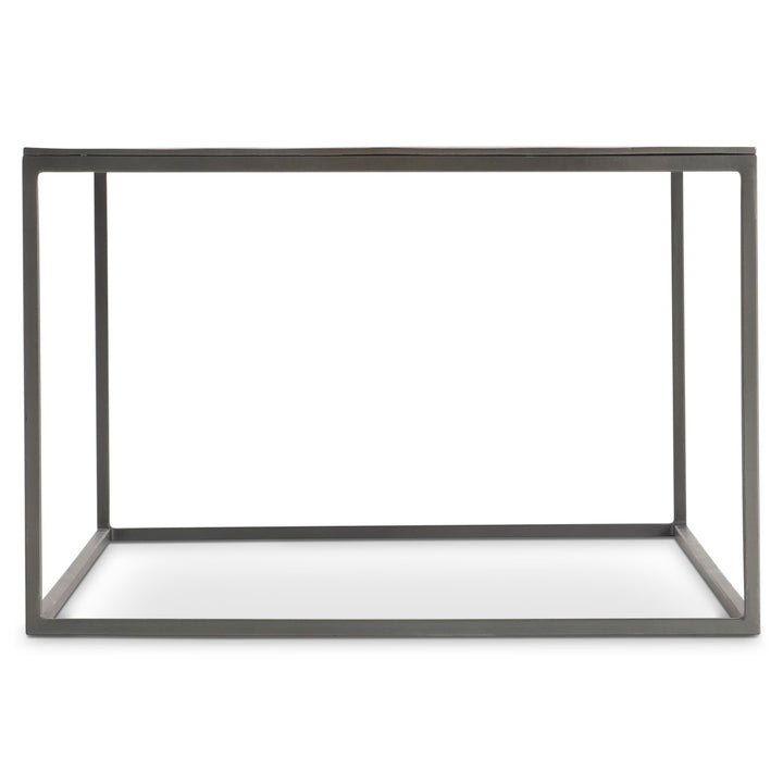 Thompson Cocktail Table