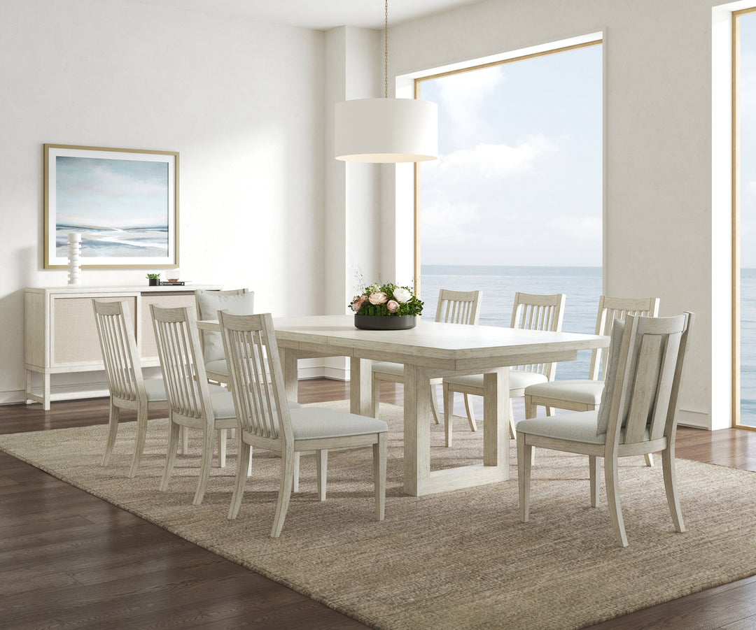 Cotiere Side Chair