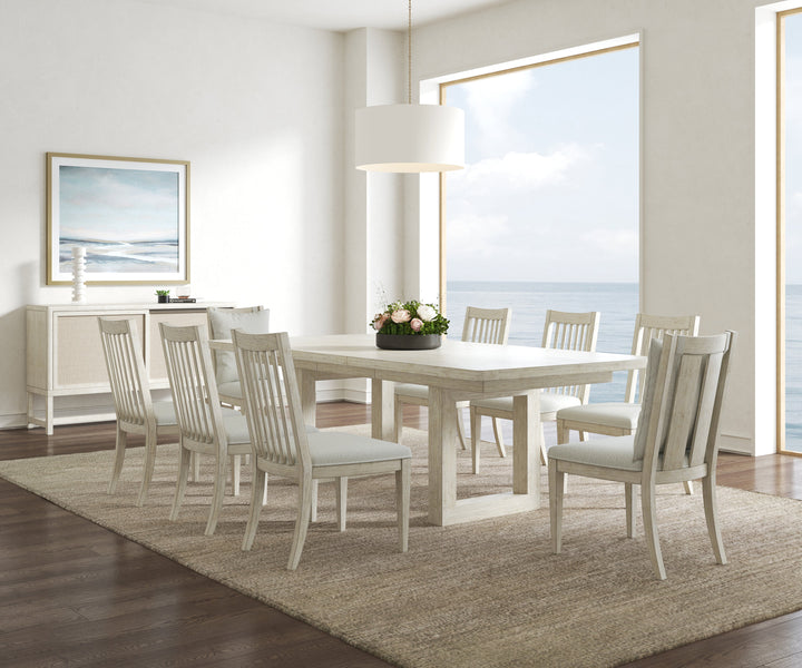 Cotiere Side Chair