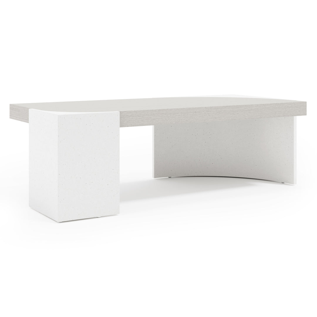 Stratum Cocktail Table