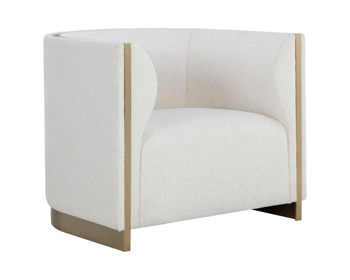 Rhea Light Barley