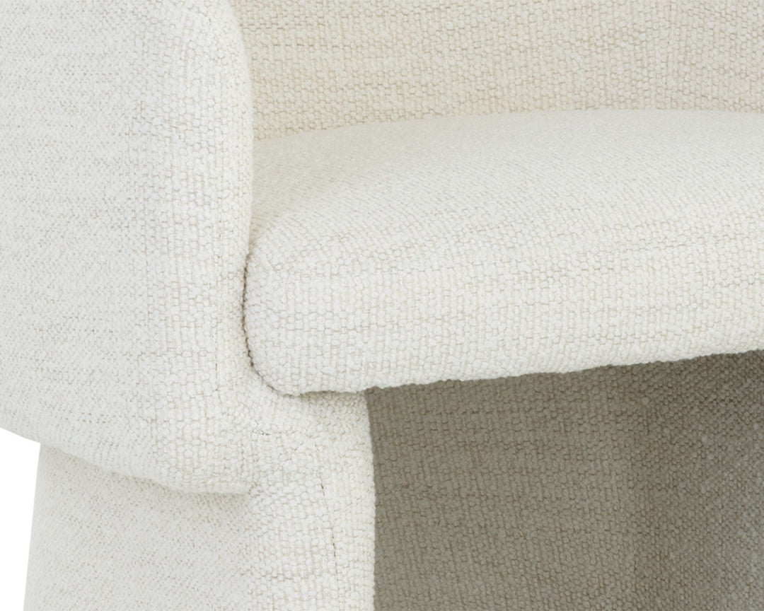 Merino Pearl