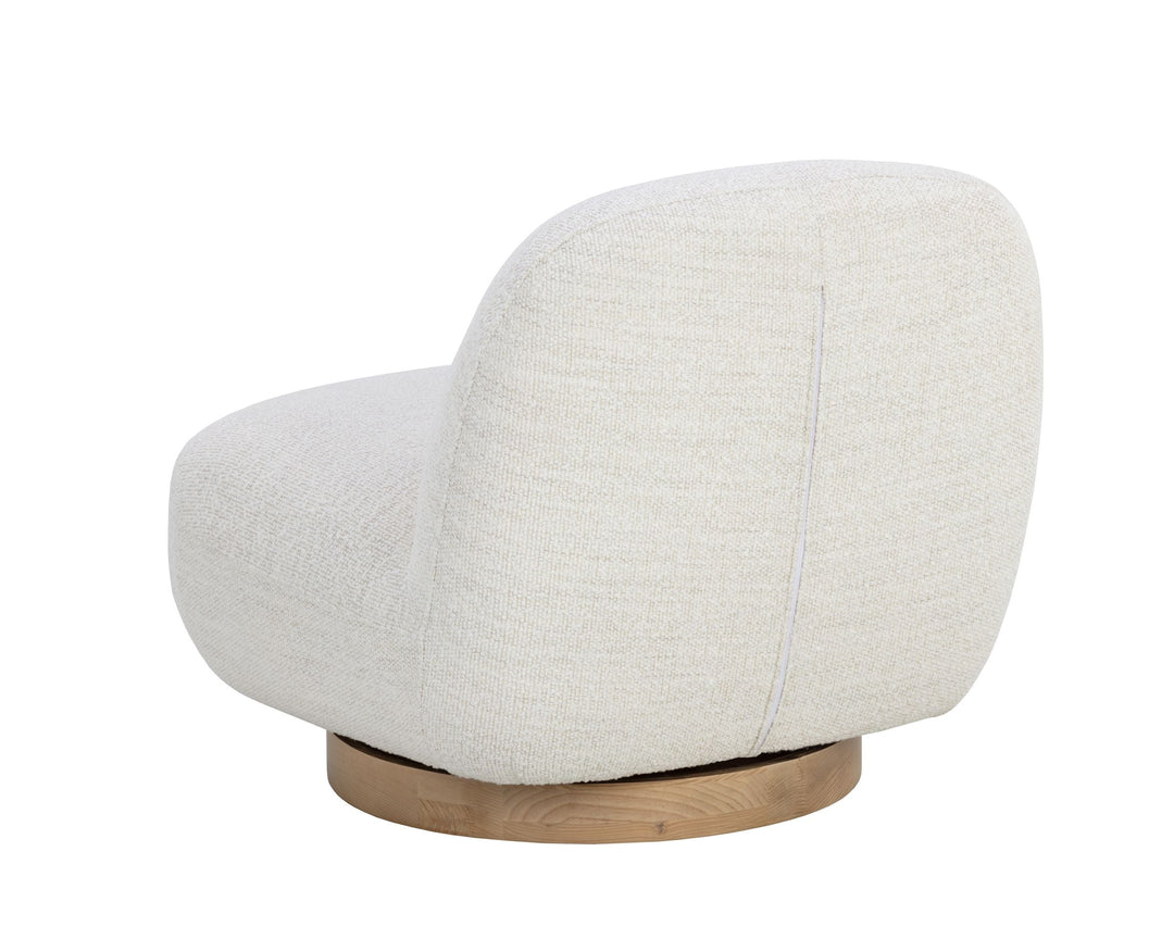 Merino Pearl