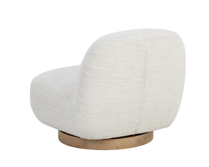 Merino Pearl