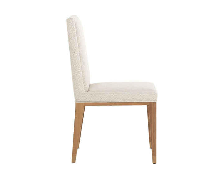 Kalla Dining Chair - Set of 2