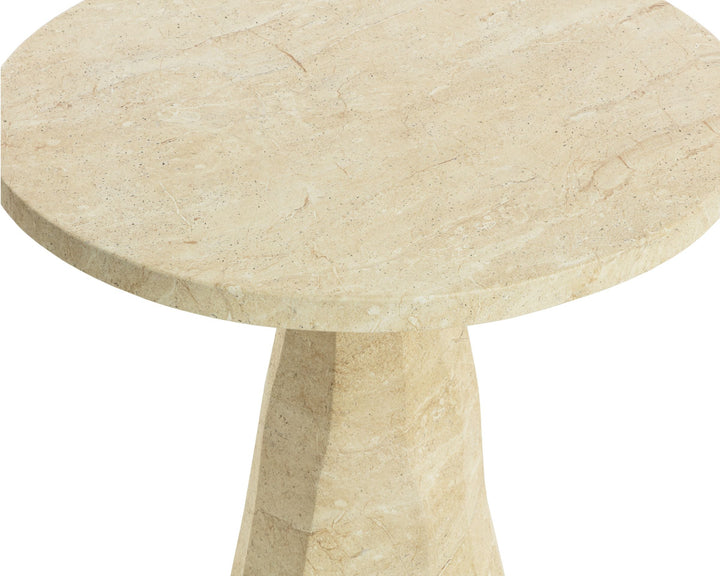 Travertine Look - Natural